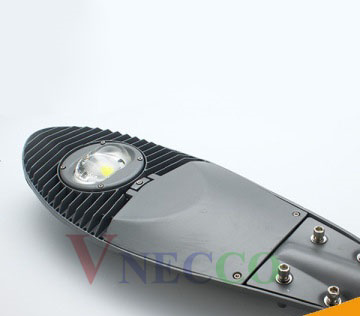 Picture of Đèn đường Led VN-Led 004.1 - 80W