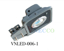 Picture of Đèn đường Led VN-Led 006.1 - 50W