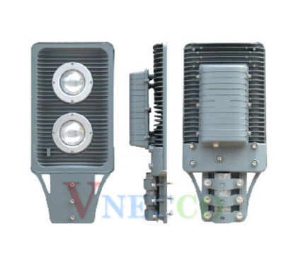 Picture of Đèn đường Led VN-Led 006.2 - 100W