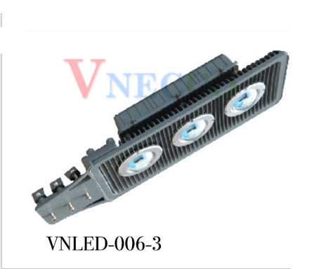 Picture of Đèn đường Led VN-Led 006.3 - 150W