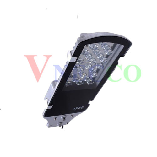 Picture of Đèn đường Led VN-Led 012.2A - 24W