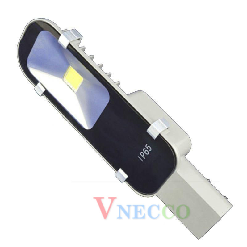 Picture of Đèn đường Led VN-Led 012.1B - 20W