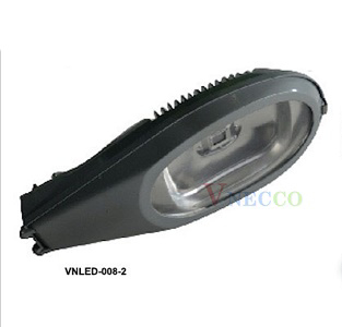 Picture of Đèn đường Led VN-Led 018.2 - 50W