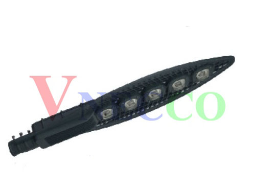Picture of Đèn đường Led VN-Led 020.6 - 250W