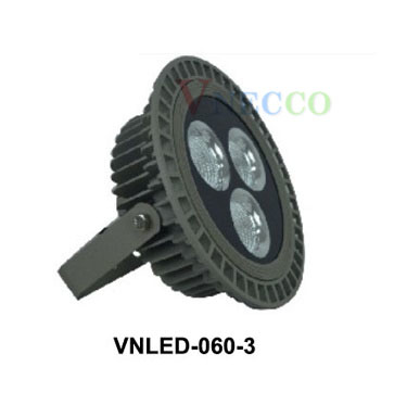 Picture of Đèn pha Led VNP-Led 060.1 - 3x30W