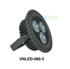 Picture of Đèn pha Led VNP-Led 060.1 - 3x30W