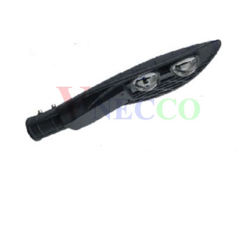 Picture of Đèn đường Led VN-Led 022.2 - 100W