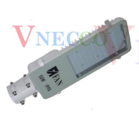 Picture of Đèn đường Led VN-Led 013.1 - 50W