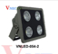 Picture of Đèn pha Led VNP-Led 054.2 - 200W