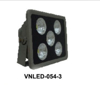 Picture of Đèn pha Led VNP-Led 054.3 - 250W