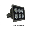 Picture of Đèn pha Led VNP-Led 054.4 - 300W