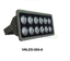 Picture of Đèn pha Led VNP-Led 054.6 - 500W