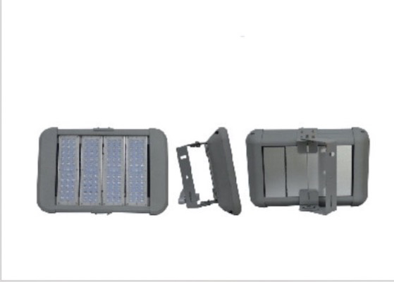 Picture of Đèn pha Led VNP-Led 055.2 - 90W