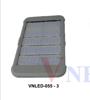 Picture of Đèn pha Led VNP-Led 055.3 - 120W