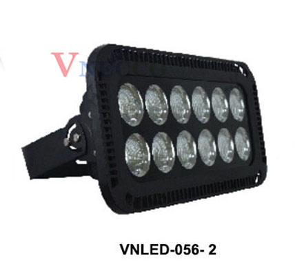 Picture of Đèn pha Led VNP-Led 056.2 - 300W