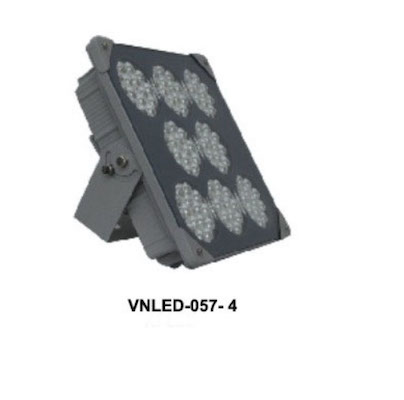 Picture of Đèn pha Led VNP-Led 057.4 - 120W