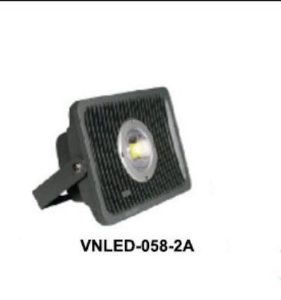 Picture of Đèn pha Led VNP-Led 058.2A - 50W