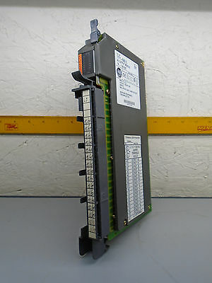 Picture of  PLC ALLEN-BRADLEY PLC-5 1771-WH