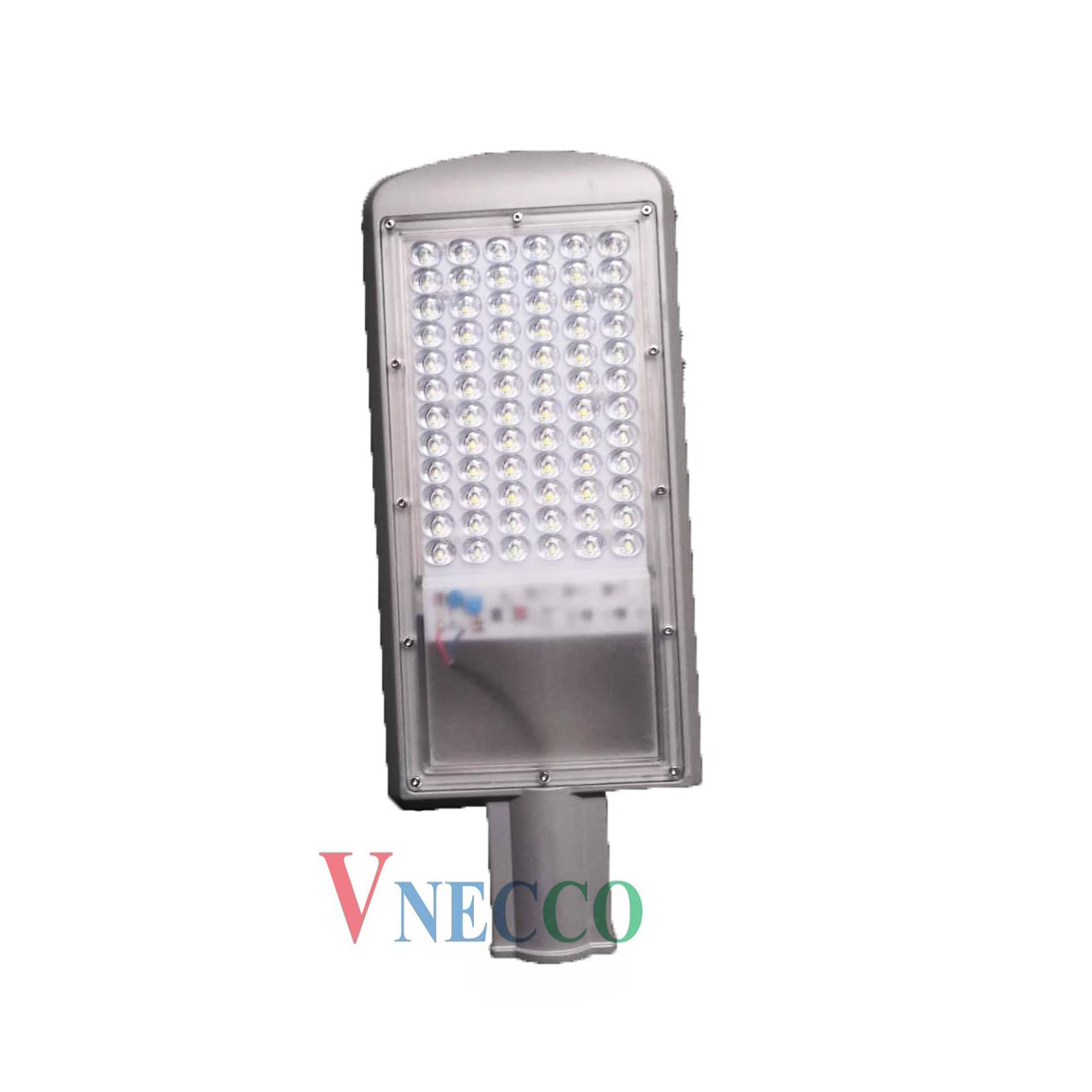 Picture of Đèn đường LED 60/80W - VN03