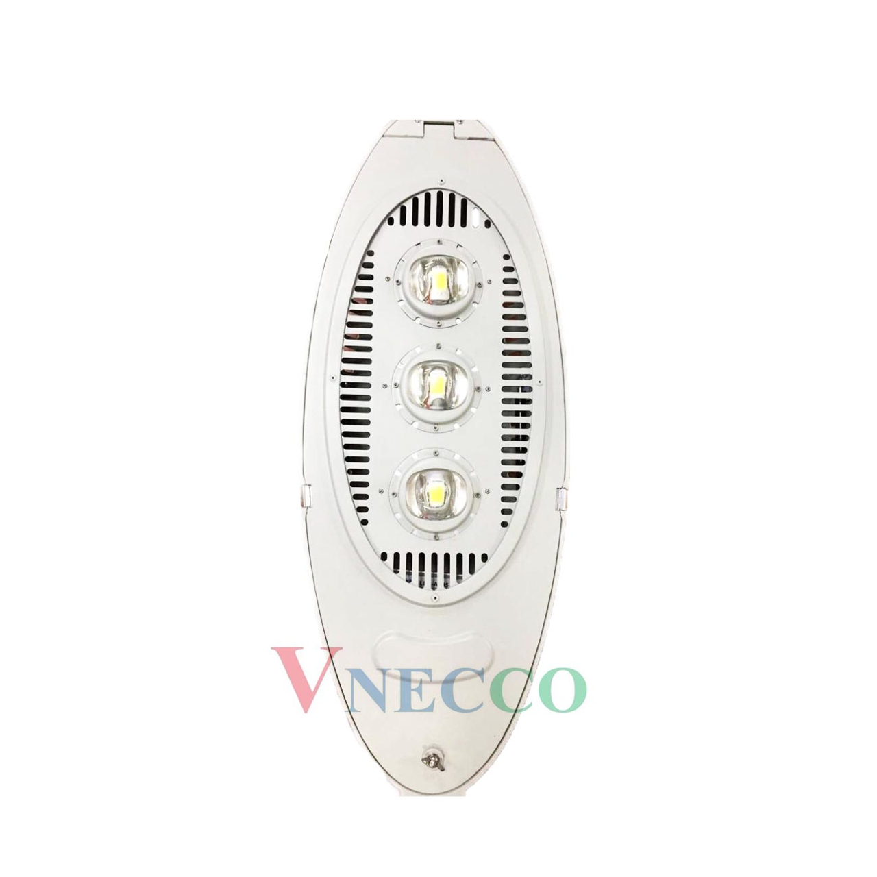 Picture of Đèn đường LED 120W - VN07