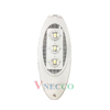 Picture of Đèn đường LED 120W - VN07