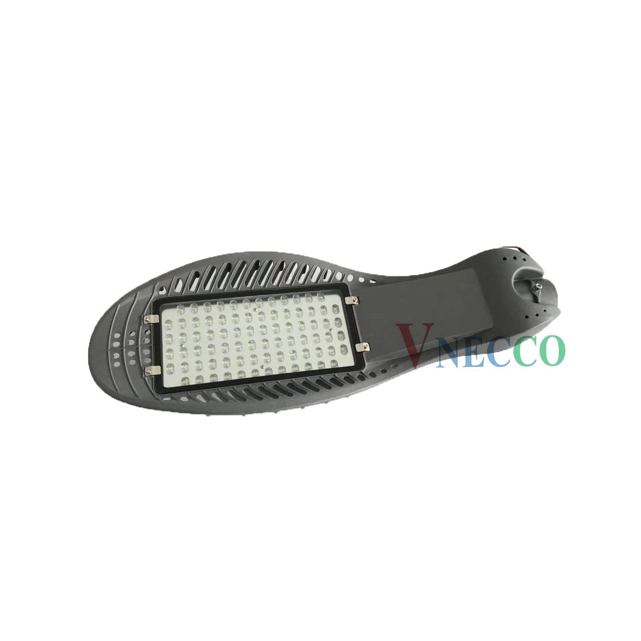 Picture of Đèn đường LED 80/100/120W - VN02