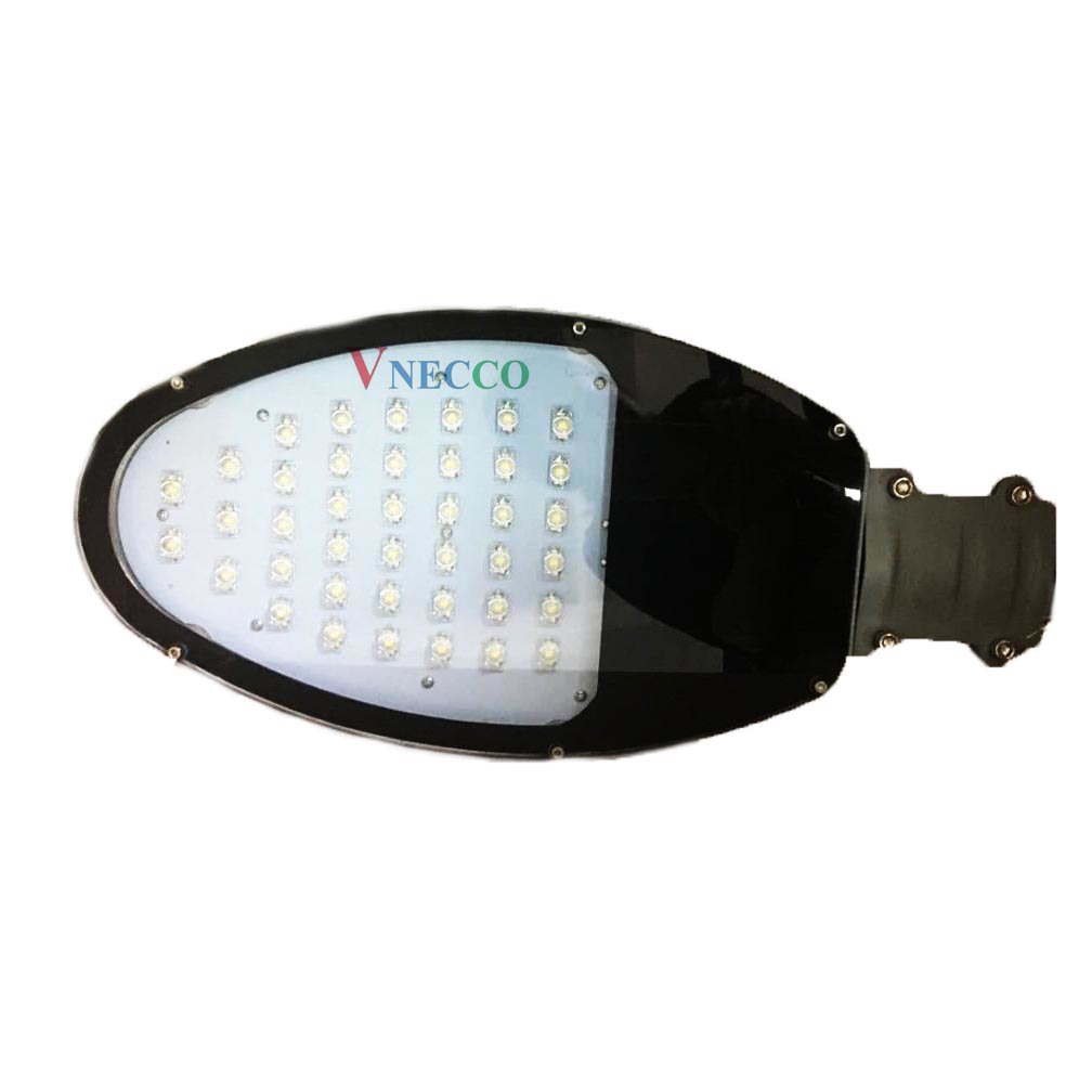 Picture of Đèn đường LED 60/80/100/120W - VN05