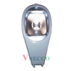 Picture of Đèn đường LED 60W - VN16