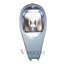 Picture of Đèn đường LED 60W - VN16