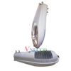 Picture of Đèn đường LED 60W - VN16