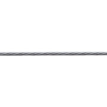 Picture for category Copper rope Class 5