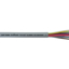 Picture of Colour-coded PVC control cable JJ-Lapp 5 G 10.0mm2 - 00101103