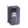 Picture of Biến tần Fuji FRN7.5F1S-4A 7.5kW 3 Pha 380V