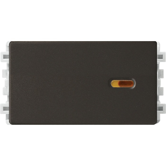 Picture of 250v 16ax 1g2w Sw Kích thước 1m