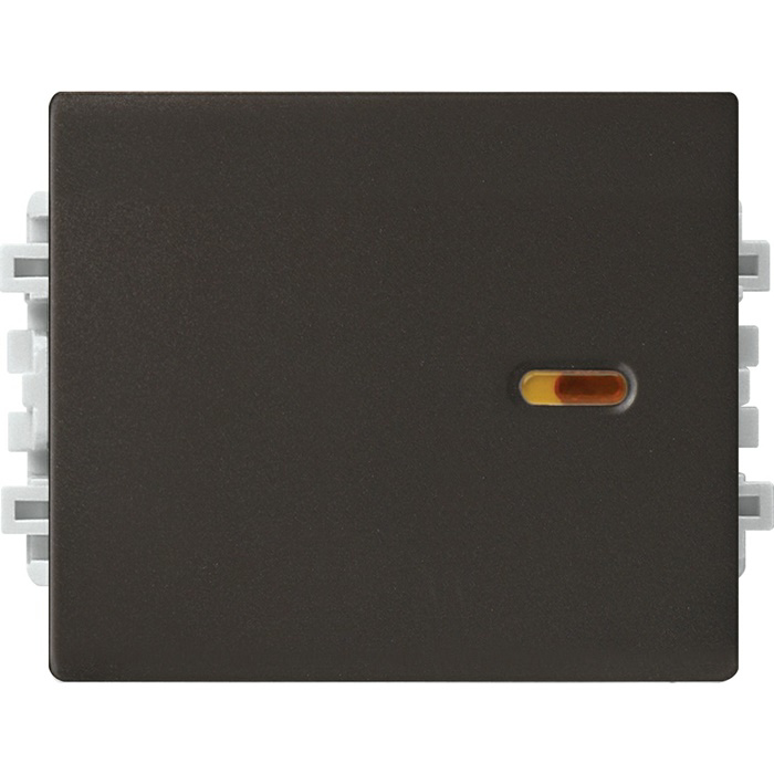 Picture of 250v 16ax 1g Im Sw 1, cỡ 5m