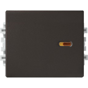 Picture of 250v 16ax 1g2w Sw 1,5m Kích thước