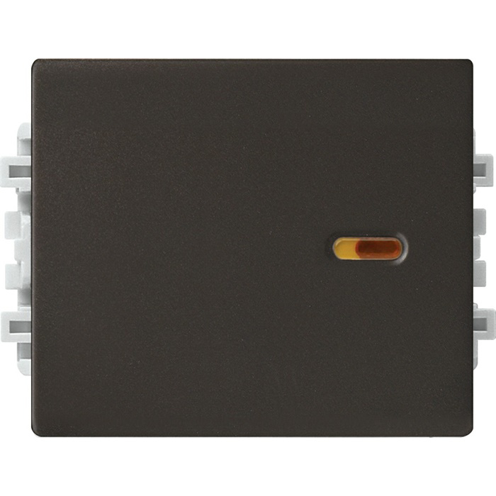 Picture of 250v 16ax 1g1w Sw 1,5m Kích thước