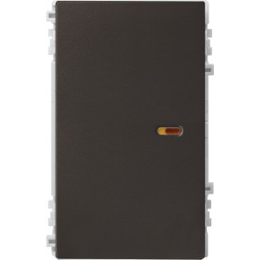 Picture of 250v 16ax 1g2w Sw Kích thước 3m