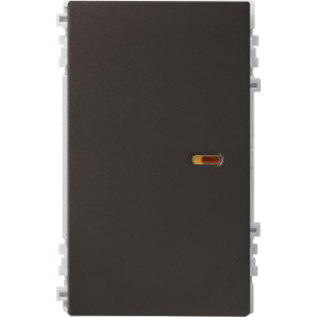 Picture of 250v 16ax 1g1w Sw Kích thước 3m