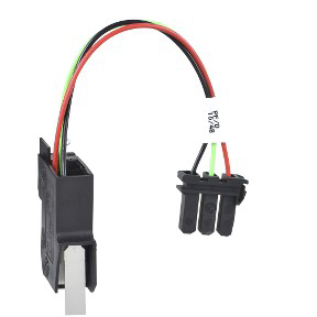 Picture of 1 liên hệ sẵn sàng đóng để nghỉ cố định