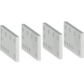 Picture of 1 Đầu nối dây cáp 4p