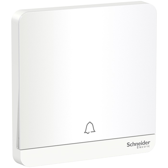 Picture of 10A 250V 1G BP Sw WE