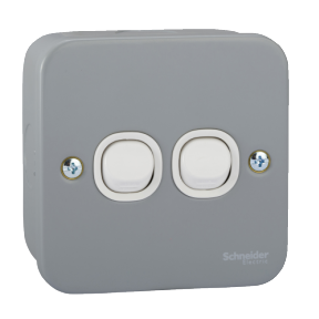 Picture of 250v 10ax 2w 3 Học kỳ 2g Surf Sw