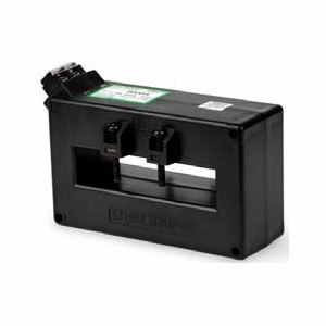 Picture of Biến dòng bảo vệ PCT 1000/5A CL.5P10 15VA 130x34