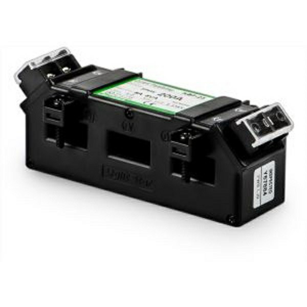 Picture of Biến dòng bảo vệ PCT 1000/5A CL.5P10 5VA 3P3W 2CT