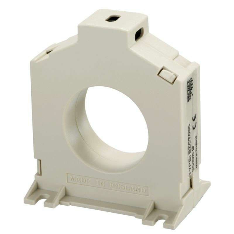 Picture of Biến dòng thứ tự không ZCT Ø35