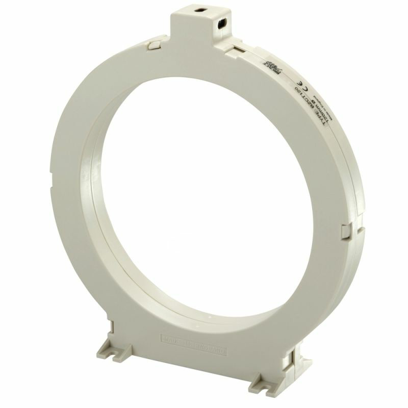 Picture of Biến dòng thứ tự không ZCT Ø120