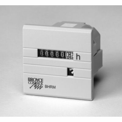 Picture of Bộ đếm thời gian hoạt động BHRM-52 80VDC