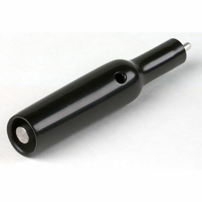 Picture of Đầu dò điện cực