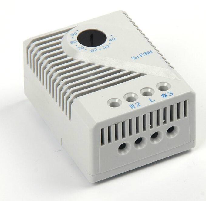 Picture of Bộ giám sát độ ẩm 30~90% RH